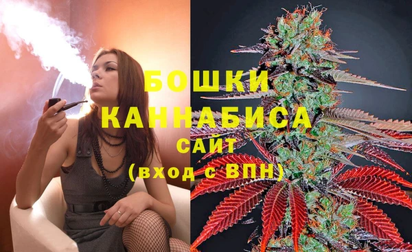 MESCALINE Богородицк