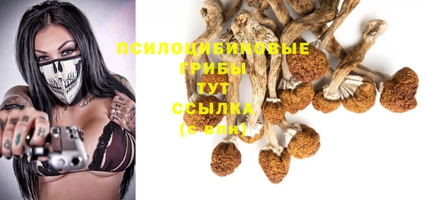 кокаин Богородск